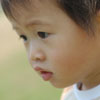 gal/1 Year and 4 Months Old/_thb_DSC_7824.jpg